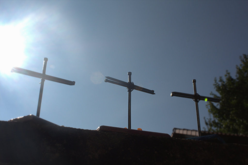 Frohe Ostern Evangelisches Jugendwerk Oberboihingen